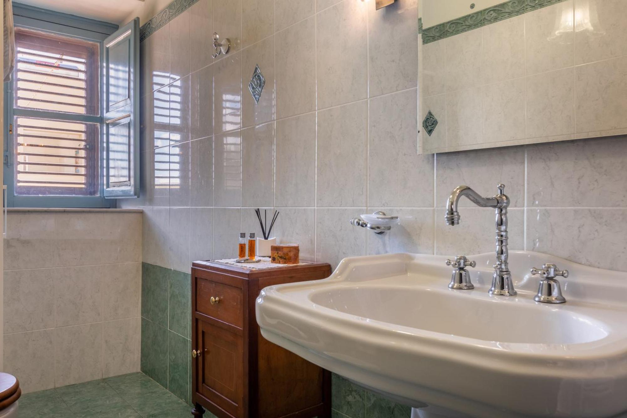 Villa Nicolaci - Liberty Suites Νότο Εξωτερικό φωτογραφία
