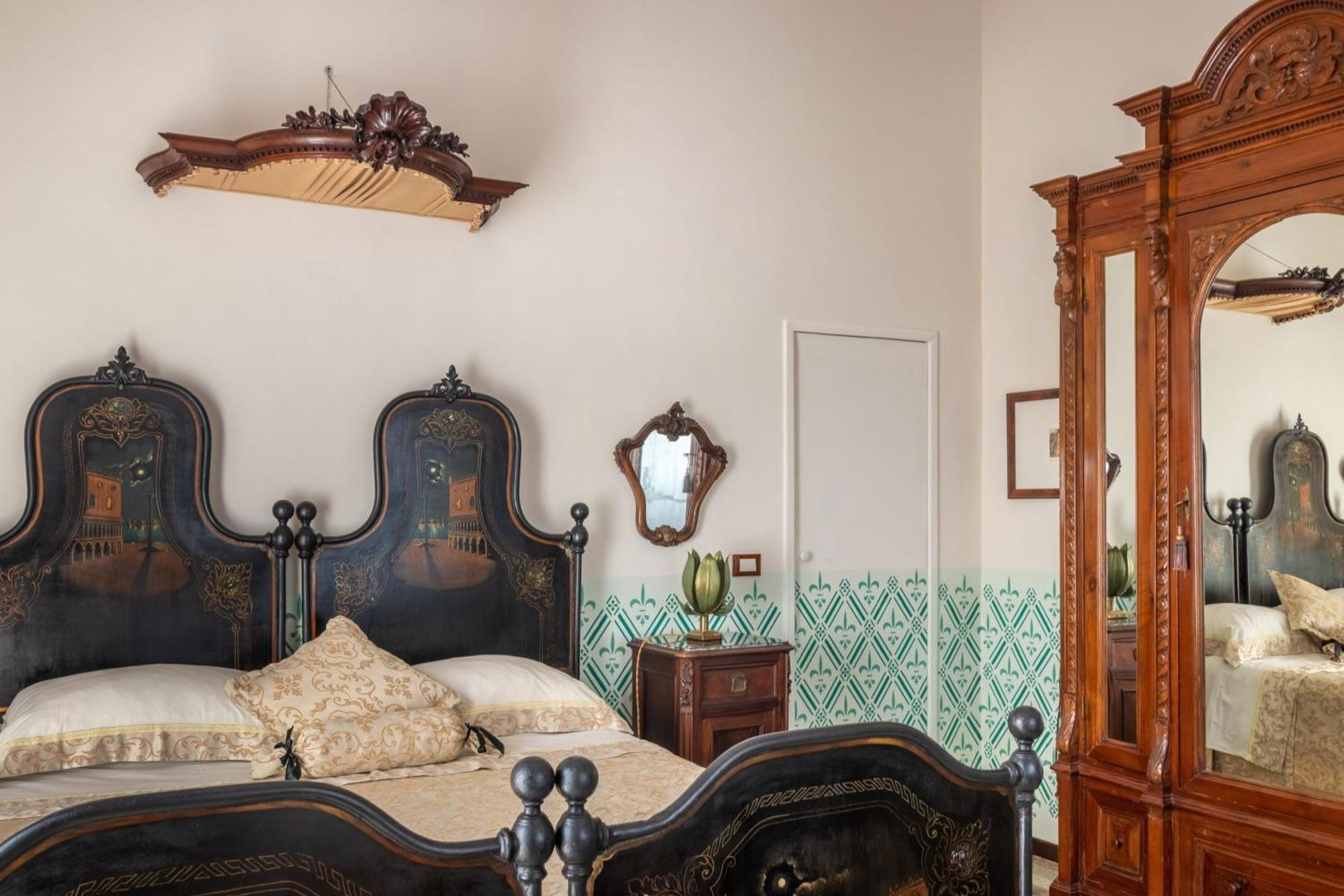 Villa Nicolaci - Liberty Suites Νότο Εξωτερικό φωτογραφία